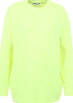 DAMES STIEGLITZ SHIRT