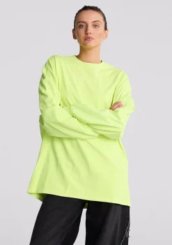 DAMES STIEGLITZ SHIRT