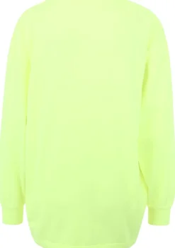 DAMES STIEGLITZ SHIRT