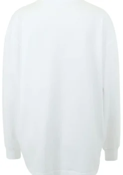 DAMES STIEGLITZ SHIRT