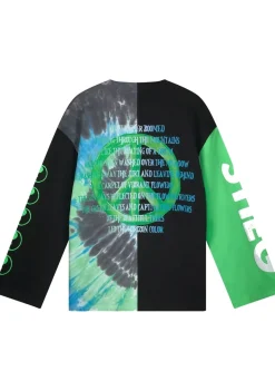 DAMES STIEGLITZ SHIRT