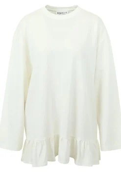 DAMES STIEGLITZ SHIRT