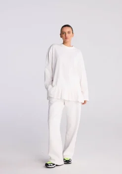 DAMES STIEGLITZ SHIRT