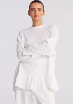 DAMES STIEGLITZ SHIRT