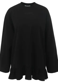 DAMES STIEGLITZ SHIRT