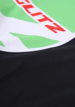 DAMES STIEGLITZ SHIRT