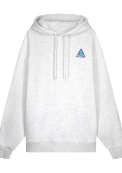 DAMES STIEGLITZ SWEATER