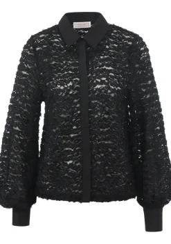 DAMES STUDIO AMAYA BLOUSE