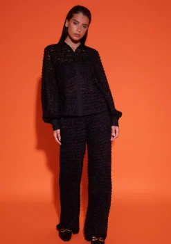 DAMES STUDIO AMAYA BLOUSE