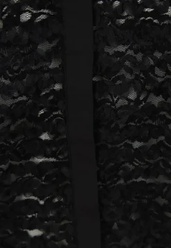 DAMES STUDIO AMAYA BLOUSE