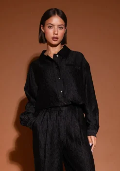 DAMES STUDIO AMAYA BLOUSE