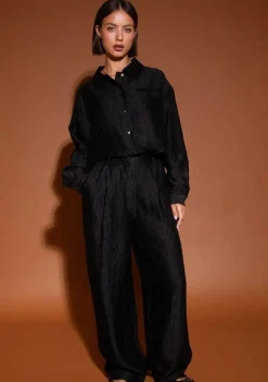 DAMES STUDIO AMAYA BLOUSE