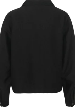 DAMES STUDIO AMAYA BLOUSE