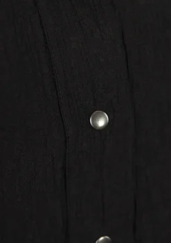 DAMES STUDIO AMAYA BLOUSE