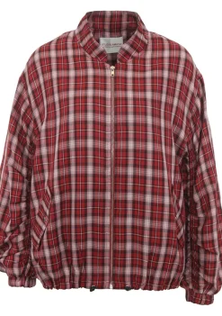 DAMES STUDIO AMAYA BOMBERJACK