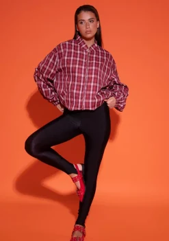 DAMES STUDIO AMAYA BOMBERJACK