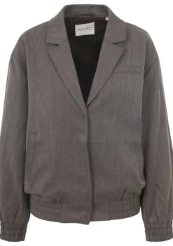 DAMES STUDIO AMAYA BOMBERJACK