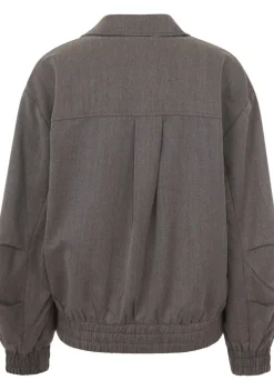 DAMES STUDIO AMAYA BOMBERJACK