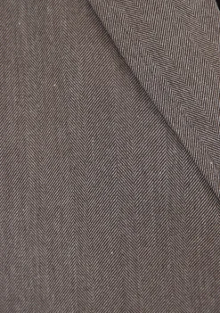 DAMES STUDIO AMAYA BOMBERJACK