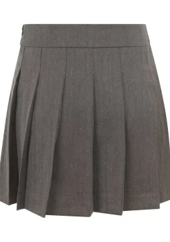 DAMES STUDIO AMAYA KORTE ROK