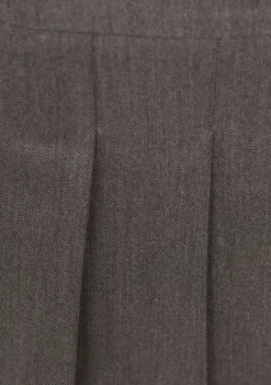 DAMES STUDIO AMAYA KORTE ROK