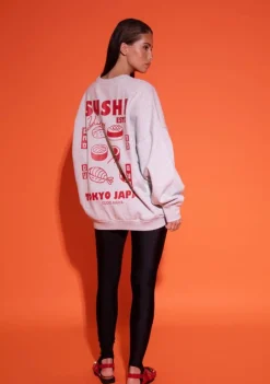 DAMES STUDIO AMAYA LEGGING