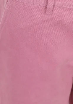 DAMES STUDIO AMAYA PANTALON