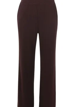 DAMES STUDIO AMAYA PANTALON