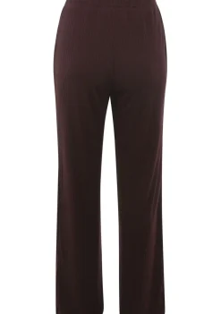 DAMES STUDIO AMAYA PANTALON