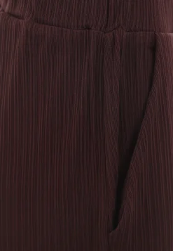 DAMES STUDIO AMAYA PANTALON