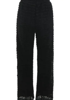 DAMES STUDIO AMAYA PANTALON