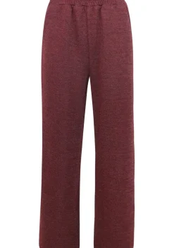 DAMES STUDIO AMAYA PANTALON