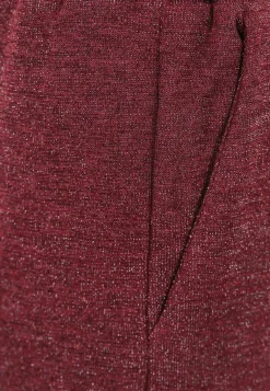 DAMES STUDIO AMAYA PANTALON