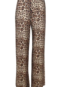 DAMES STUDIO AMAYA PANTALON