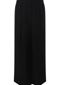 DAMES STUDIO AMAYA PANTALON