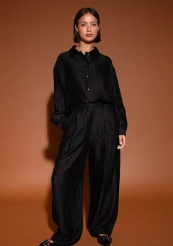 DAMES STUDIO AMAYA PANTALON