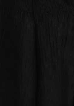 DAMES STUDIO AMAYA PANTALON