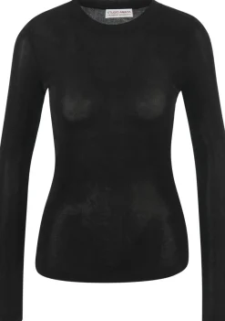 DAMES STUDIO AMAYA SHIRT