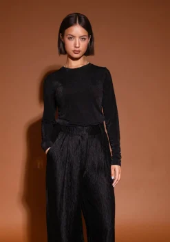 DAMES STUDIO AMAYA SHIRT