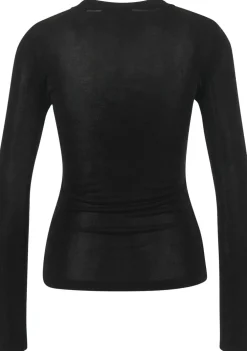 DAMES STUDIO AMAYA SHIRT