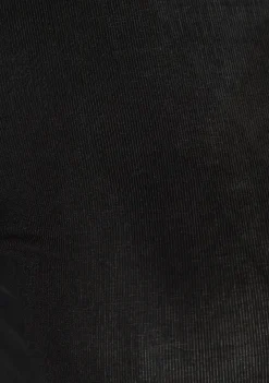 DAMES STUDIO AMAYA SHIRT