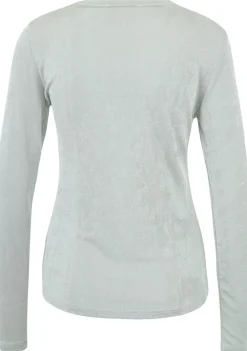 DAMES STUDIO AMAYA SHIRT