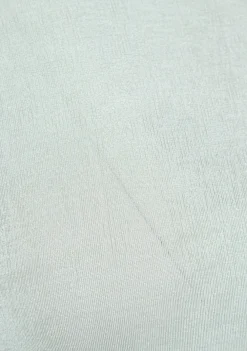 DAMES STUDIO AMAYA SHIRT