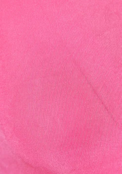 DAMES STUDIO AMAYA SHIRT