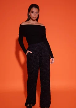 DAMES STUDIO AMAYA SHIRT