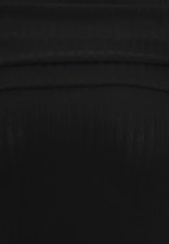 DAMES STUDIO AMAYA SHIRT