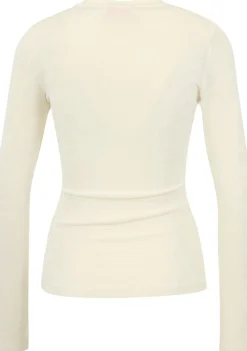 DAMES STUDIO AMAYA SHIRT