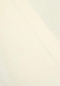 DAMES STUDIO AMAYA SHIRT