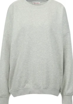 DAMES STUDIO AMAYA SWEATER