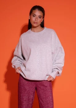 DAMES STUDIO AMAYA SWEATER